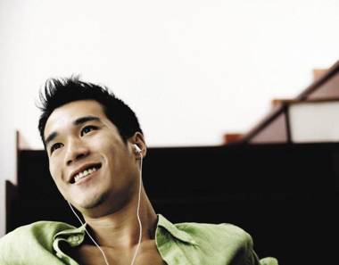 Holiday Inn LANGFANG XIANGHE