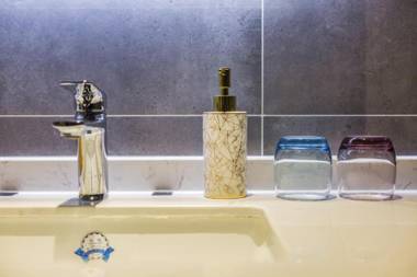 Vyluk Hotel Langfang Dachang