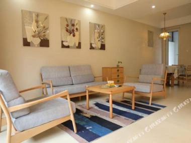 Tangyi Lodge Hot Spring Hotel