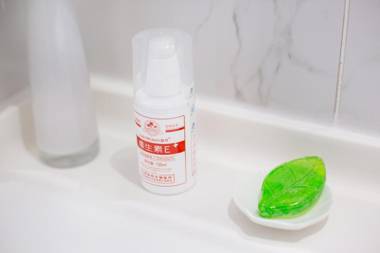 Kunming Noah's Ark Hotel