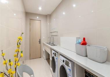 Echarm Hotel Kunming Railway Station