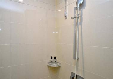 Echarm Hotel Kunming Henglong Plaza