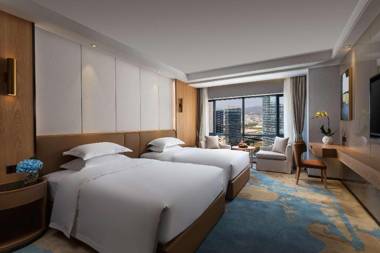 Ramada Encore by Wyndham Kunming West