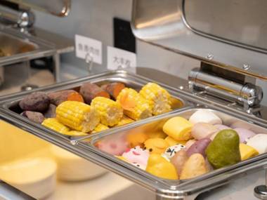 Green Tree Inn Express Kunming Wuyue Plaza Huafu