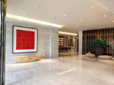 Ji Hotel Kunming Xuefu Road