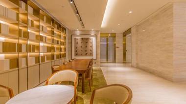 Ji Hotel Kunming Xuefu Road