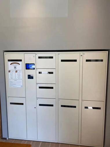 Hanting Hotel Kunming Jingkai District College