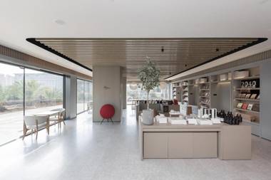 Ji Hotel Kunming Economic Development Zone Chunman Avenue