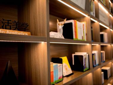 Hanting Hotel Kunming New luoshi Bay