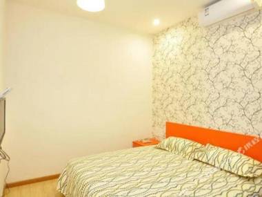 Pod Inn (Kunming Tuodong Stadium)