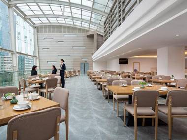 Venus International Hotel Kunming Baiyun Road Tongde Square