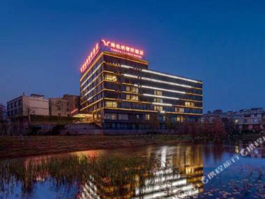 ViennaClassicHotel