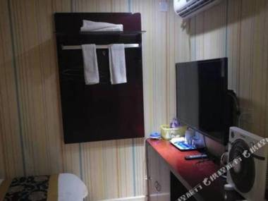 Juke Express Hotel