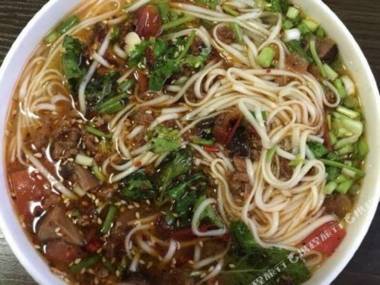 Kunming Qianhui Jiudian