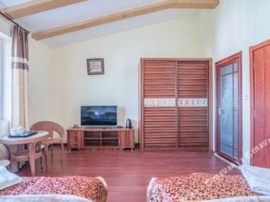 Kun Ming Zhuo Zhu Inn