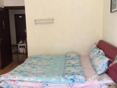 Aegean Apartment Hotel