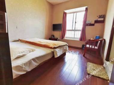 Kunming Shidianban Express Hotel