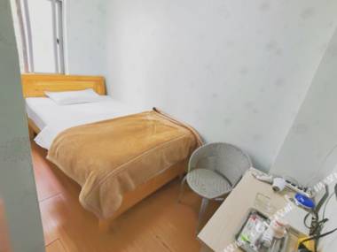 Kunming Shidianban Express Hotel