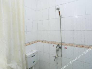 Kunming feilong hotel