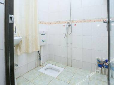 Kunming feilong hotel