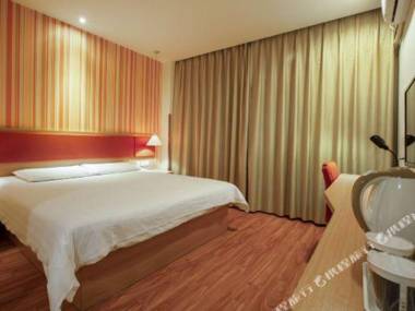 Ru Jia Jiu Dian (Kun Ming Er Ji Lu Dian )