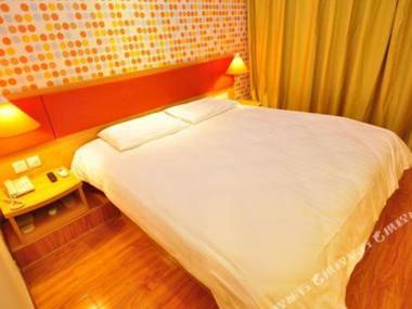 Ru Jia Jiu Dian (Kun Ming Er Ji Lu Dian )