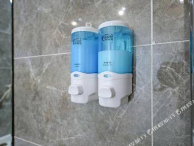 Kunming Haolong Business Hotel