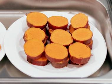 GreenTree Eastern Hotel Kashgar Oid City Xiangfei Park