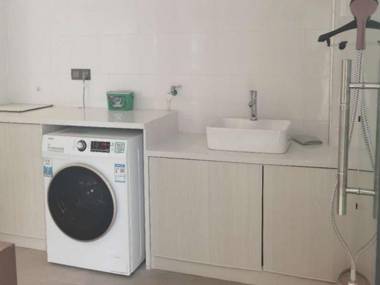 GreenTree Eastern Hotel Kashgar Oid City Xiangfei Park