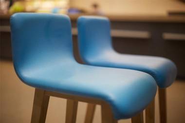 Hanting Hotel Jingdezhen Xin Chang