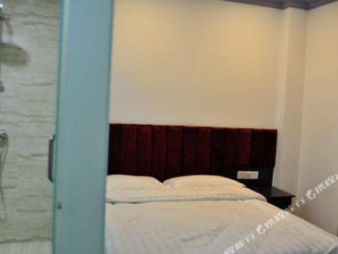 Jingyihong Hotel