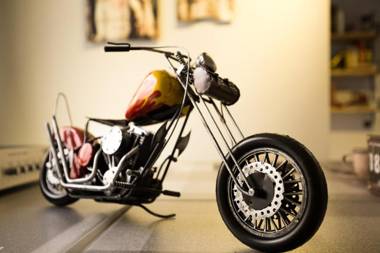 Jinan Tianqiao·Daming Lake· Locals Apartment 00130240