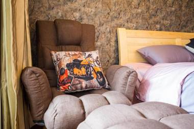 Jinan Tianqiao·Daming Lake· Locals Apartment 00130240