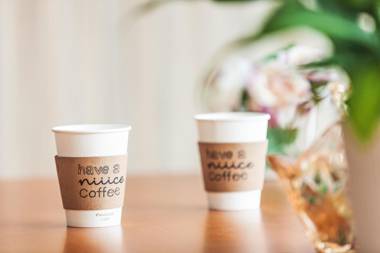 Hanting Premium Hotel Jinan Yaoqiang International Airport