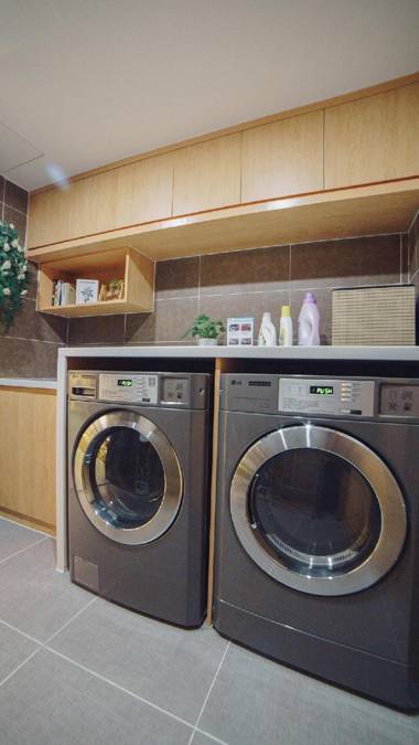 Hanting Hotel Ji'nan Baotu Spring