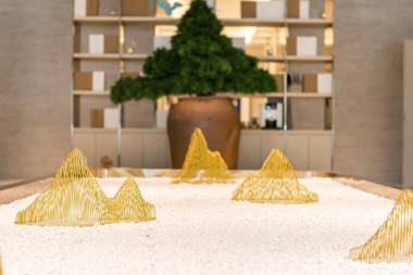 Ji Hotel Jinan 2nd Ring Xi Road