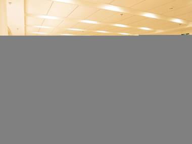 Hanting Hotel Jinan Bus Station West Branch