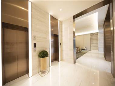 Ji Hotel Ji'nan Zhangqiu Baimaiquan