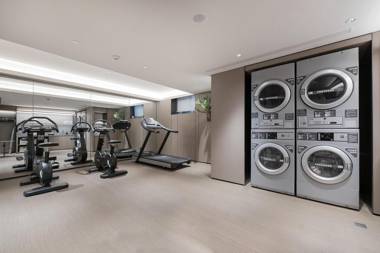 Ji Hotel Jinan Hero Mountain Road Hotel