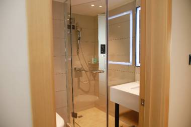 City Comfort Inn Jinan Lixia District Government Jiefang East Road