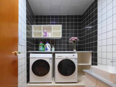 Vienna Hotel Shandong Zhangqiu Ancient City Baimaiquan