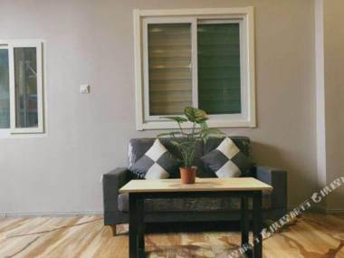 Huayi Hotel (Jinan Convention and Exhibition Center)