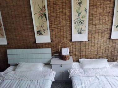 Guohao Hotel