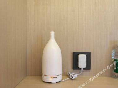 Lavande Hotels(Jinan West Station Convention and Exhibition Center)