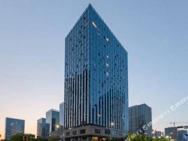 Lavande Hotels(Jinan West Station Convention and Exhibition Center)