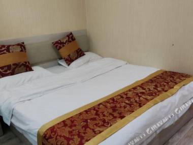 Jinan Shunquan Chain Hotel