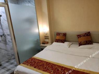 Jinan Shunquan Chain Hotel