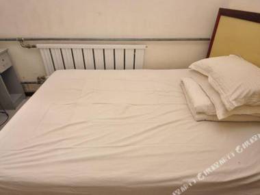 Jintaoyuan Hostel