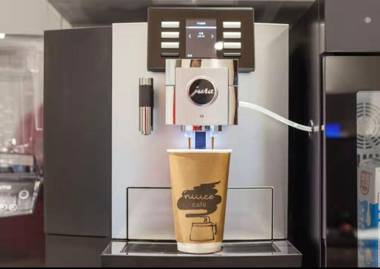 Hanting Hotel Jinan Gangxi Road Free Bonded Area