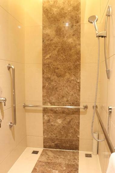 DoubleTree By Hilton Jiaxing